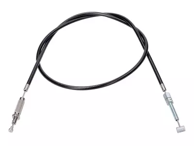 Cable de freno delantero Puch Maxi X30 101 Octane - IP44192