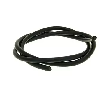 Cable de encendido 101 Octane 7mm 1m negro - VC22788