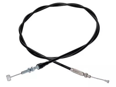 Kabel för bakbroms Puch Maxi 101 Octane - IP44131