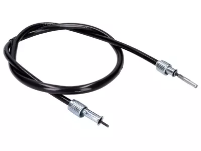Kabel till hastighetsmätare 4T 101 Octane - BT25003-C