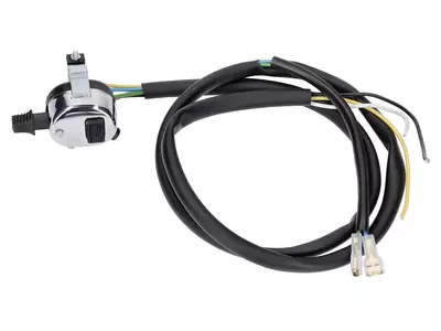 Композитен превключвател с кабел 101 Octane universal - IP44178