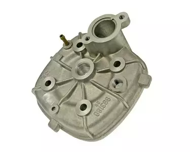 Cabeça do cilindro 50cc Piaggio LC - 17190