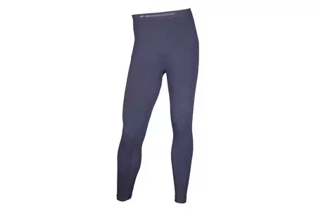 Modeka Tech Cool pantaloni termici L - 110656140AE