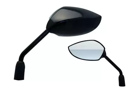 Καθρέπτες γενικής χρήσης Vicma Cool M10x1.25 μαύρο - E584NR