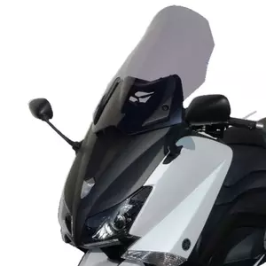 Windschutzscheibe Vicma hoch Yamaha T-Max 530 - BY147HPIN