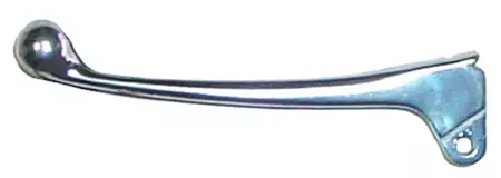 Vicma ľavostranná hliníková páka Honda - 181C
