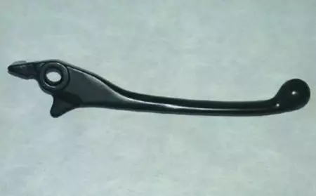 Vicma hliníková brzdová páka Honda CB750 čierna - 53175-422-000