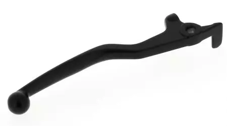 Vicma hliníková litá brzdová páka Honda CB 500 černá matná - 53175-MY5-H21
