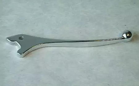 Vicma hliníková brzdová páka Kawasaki 500 H1 - 43029-003