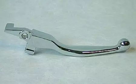 Vicma aluminijska lijevana ručica kočnice za Yamahu XVS 650 - 14-0713