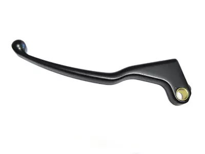 Vicma aluminium gegoten koppelingshendel Honda CB 500 zwart - 53178-MY5-730