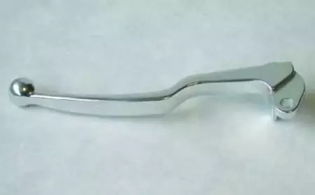Vicma alumīnija lējuma sajūga svira Suzuki VX 800 - 14-0423
