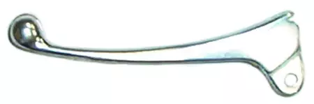 Vicma ľavostranná hliníková brzdová páka Honda - 622C