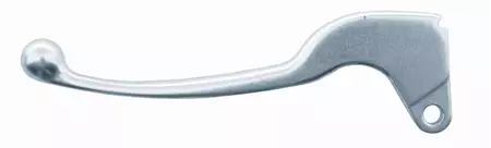 Vicma brzdová páka levá hliníková litá SYM - JY-1193-P