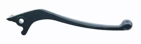 Hliníková liata brzdová páka SYM Vicma čierna - JY-1190-B