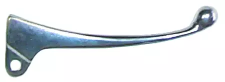 Brzdová páka Vicma Honda z hliníkového odliatku - 103B-1