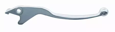 Dźwignia hamulca Vicma aluminium odlewana SYM - JY-1196-P