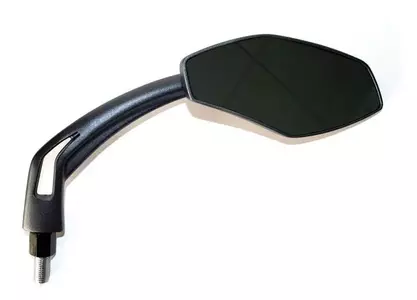 Καθρέπτες καθολικής χρήσης Vicma Slide ανθρακί - A40-50022