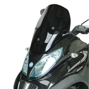 Vicma Sport windscherm Piaggio MP3 - BP010SPIN