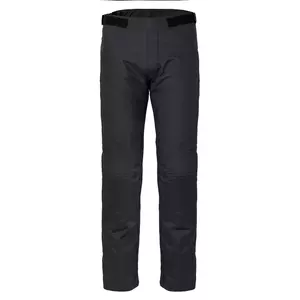 Spidi Superstorm CE pantalon de pluie moto noir XL - U126-026-XL