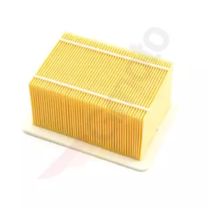 MIW Meiwa oro filtras B9108 HFA7911 - B9108