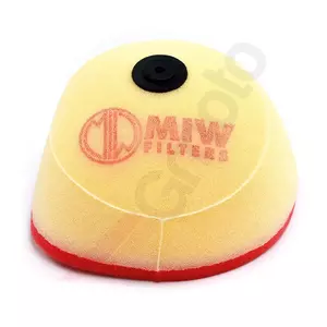 Vzduchový filtr MIW Meiwa GG8101 - GG8101