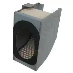 Vzduchový filter MIW Meiwa H1216 HFA1303 - H1216