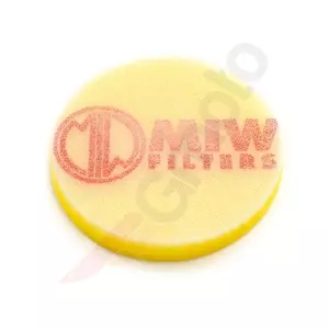 MIW Meiwa gaisa filtrs H1288 - H1288