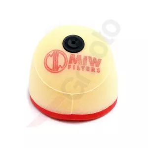 MIW Meiwa zračni filter H1290 - H1290