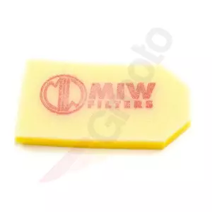 Vzduchový filter MIW Meiwa HU2801 - HU2801