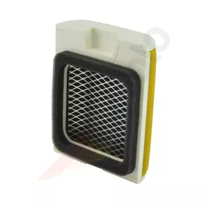 MIW Meiwa filtro de aire K2171 HFA2702 - K2171