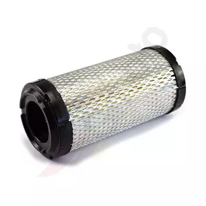 MIW Meiwa filtro de aire K2206 - K2206