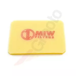 MIW Meiwa oro filtras KT8103 - KT8103