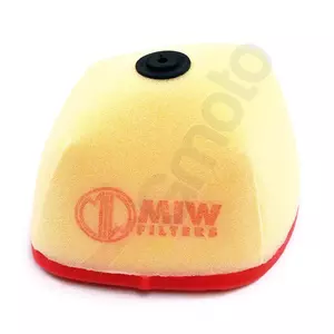 MIW Meiwa filtro de aire SH3101 - SH3101
