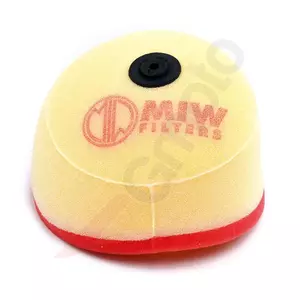 Filtr powietrza MIW Meiwa TM7102 - TM7102