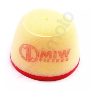 Vzduchový filtr MIW Meiwa Y4258 HFF4013 - Y4258