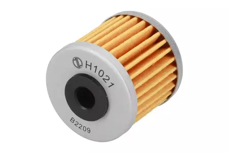 MIW Meiwa H1021 HF118 Pitbike YCF oljni filter-2
