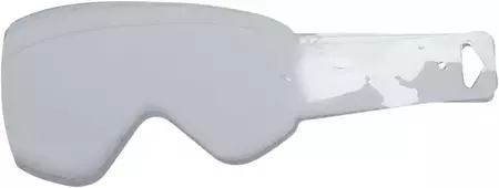 Scott Works Moose Racing szemüveghúzó fülek 20 db. - 11-20-20