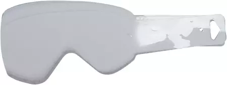 Scott Works Moose Racing szemüveghúzó fülek 50 db. - 11-50-20