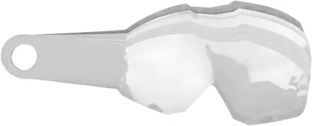 Thor Ally Moose Racing ακροδέκτες γυαλιών 20 τεμ. - 11-20-32