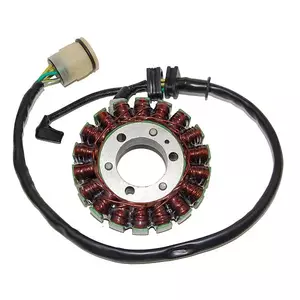 Electrosport alternador bobinado con luces Honda TRX 350 Rancher (00-06) - ESG487