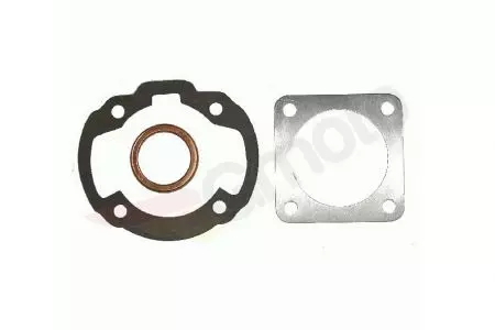 Vedantes de cilindro Airsal Kymco BJW Curio Scout ZX 46,0 mm - 14160246