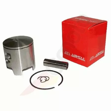 Airsal Sport 70cc CPI LC 47,6 mm complete zuiger - 063006476