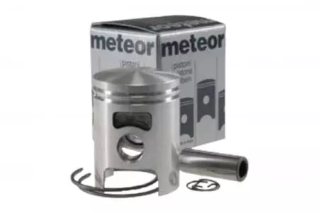 Meteor 41.50 mm klip Suzuki TS 50 Katana Morini - PC1423050