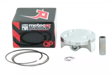 Meteor 96,96 mm zuiger Yamaha YZF 450 14-17 WRF 450 16-19 sel. D compressie 12.5:1-1