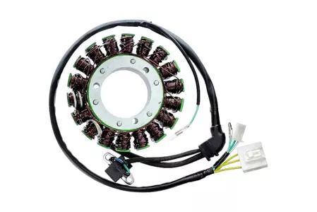Electrosport Lichtmaschine Statorwicklung Honda VTX 1300R/S/C 05-09 - ESG168