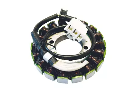 Uzwojenie alternatora stator Electrosport Honda CBR 1000 RR 04-07 - ESG967