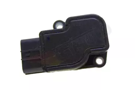 Snímač polohy škrticí klapky Vmoto Honda PCX 125 15-20 PCX 150 15-17 Forza 15-20 - 16060-K35-V01