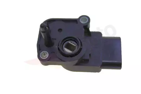 Snímač polohy škrtiacej klapky Vmoto Honda PCX 125 15-20 PCX 150 15-17 Forza 15-20-2
