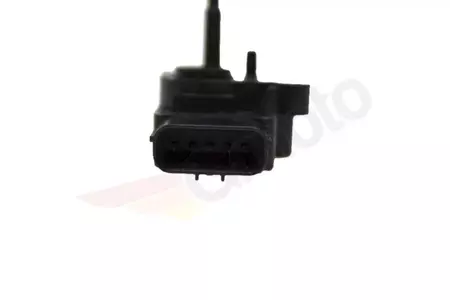 Sensor de posición del acelerador Vmoto Honda PCX 125 15-20 PCX 150 15-17 Forza 15-20-3